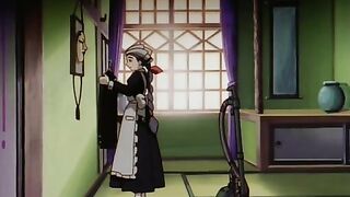 Masquerade / Gosenzo San'e ep2 ENG SUB