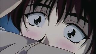 Masquerade / Gosenzo San'e ep3 ENG SUB