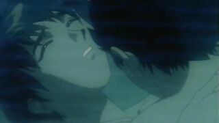 Masquerade / Gosenzo San'e ep3 ENG SUB