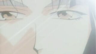 Masquerade / Gosenzo San'e ep3 ENG SUB