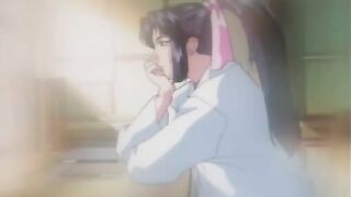 Masquerade / Gosenzo San'e ep3 ENG SUB