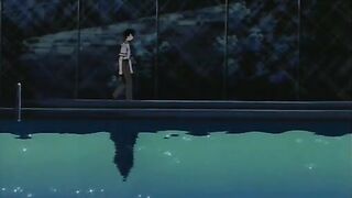 Masquerade / Gosenzo San'e ep3 ENG SUB