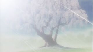 Masquerade / Gosenzo San'e ep4 ENG SUB