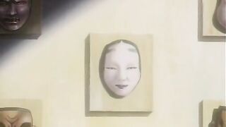 Masquerade / Gosenzo San'e ep4 ENG SUB