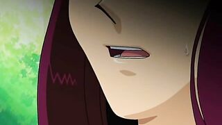 Zoku Gosenzo San'e / Маскарад 2 ep1 RUS