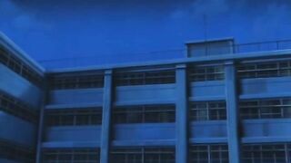 Zoku Gosenzo San'e / Маскарад 2 ep3 RUS