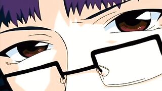 Zoku Gosenzo San'e / Маскарад 2 ep3 RUS