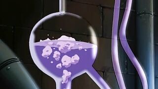 Zoku Gosenzo San'e / 続・御先祖賛江 ep1