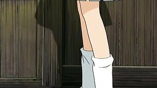 Zoku Gosenzo San'e / 続・御先祖賛江 ep1