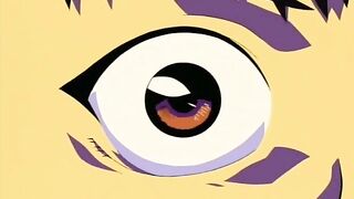 Zoku Gosenzo San'e / 続・御先祖賛江 ep2
