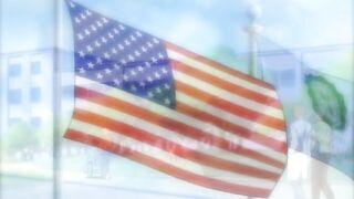 Zoku Gosenzo San'e / 続・御先祖賛江 ep2