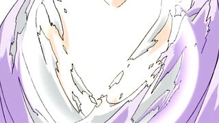 Zoku Gosenzo San'e / 続・御先祖賛江 ep3