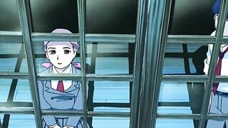 Zoku Gosenzo San'e / 続・御先祖賛江 ep3