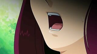 Masquerade 2 / Zoku Gosenzo San'e ep1 ENG SUB