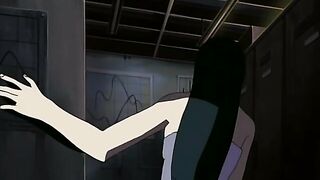 Masquerade 2 / Zoku Gosenzo San'e ep1 ENG SUB