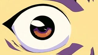 Masquerade 2 / Zoku Gosenzo San'e ep2 ENG SUB