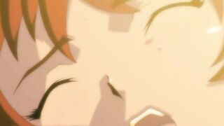 Masquerade 2 / Zoku Gosenzo San'e ep2 ENG SUB