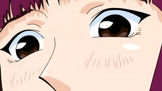 Masquerade 2 / Zoku Gosenzo San'e ep2 ENG SUB