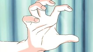 Masquerade 2 / Zoku Gosenzo San'e ep3 ENG SUB