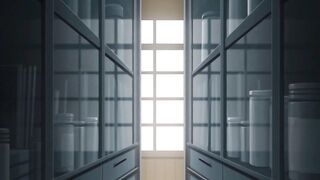 Anata dake Konbanwa / 貴方だけこんばんわ ep1