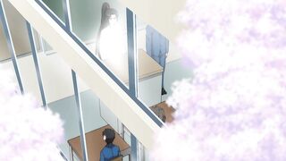 Anata dake Konbanwa / 貴方だけこんばんわ ep1