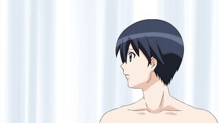 Anata dake Konbanwa / 貴方だけこんばんわ ep1