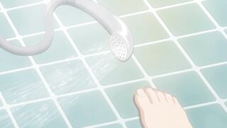 Anata dake Konbanwa / 貴方だけこんばんわ ep2