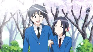 Anata dake Konbanwa / 貴方だけこんばんわ ep2