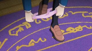 Anata dake Konbanwa / 貴方だけこんばんわ ep2