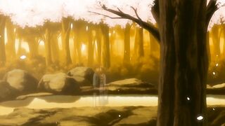 Anata dake Konbanwa / 貴方だけこんばんわ ep3