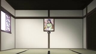 Anata dake Konbanwa / 貴方だけこんばんわ ep4