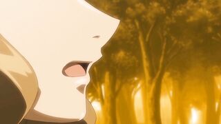 Anata dake Konbanwa / 貴方だけこんばんわ ep4