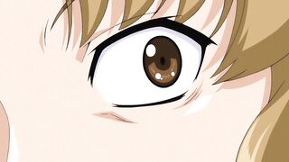 Anata dake Konbanwa / 貴方だけこんばんわ ep4