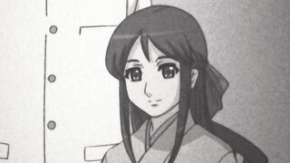 Anata dake Konbanwa / 貴方だけこんばんわ ep4