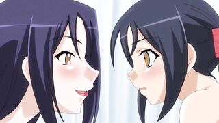 Anata dake Konbanwa / 貴方だけこんばんわ ep5