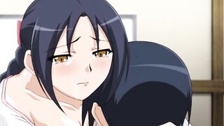 Anata dake Konbanwa / 貴方だけこんばんわ ep5