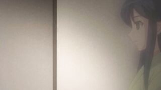 Anata dake Konbanwa / 貴方だけこんばんわ ep5