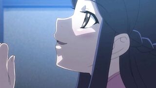 Anata dake Konbanwa / 貴方だけこんばんわ ep5