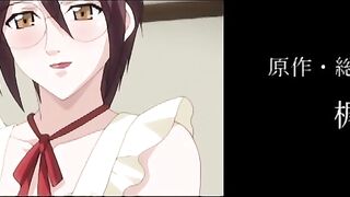 Anata dake Konbanwa ep1 ENG SUB