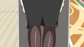 Anata dake Konbanwa ep1 ENG SUB