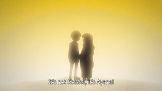 Anata dake Konbanwa ep2 ENG SUB