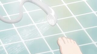 Anata dake Konbanwa ep2 ENG SUB