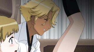 Anata dake Konbanwa ep2 ENG SUB