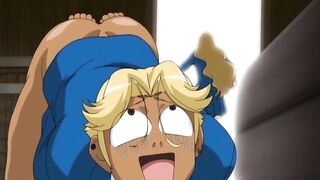 Anata dake Konbanwa ep3 ENG SUB