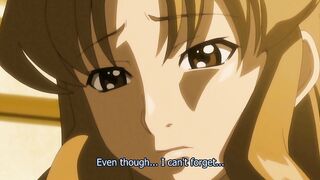 Anata dake Konbanwa ep3 ENG SUB