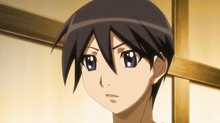 Anata dake Konbanwa ep4 ENG SUB