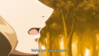 Anata dake Konbanwa ep4 ENG SUB