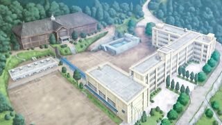Anata dake Konbanwa ep5 ENG SUB
