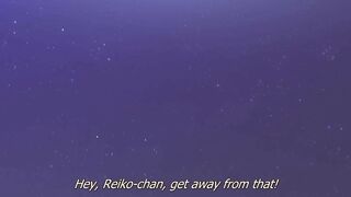 Anata dake Konbanwa ep5 ENG SUB