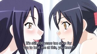 Anata dake Konbanwa ep5 ENG SUB